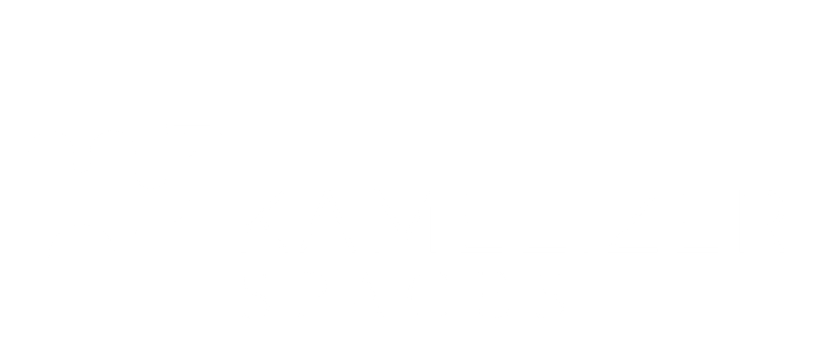 Manara Tech Salon - Full HD Landscape Designs for Desktop